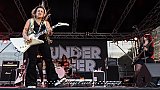 Thundermother (M&uuml;nster Jovel)