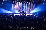 V&ouml;lkerball - Tag 2 (Coesfeld Fabrik)