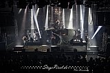 V&ouml;lkerball (Fabrik Coesfeld)