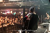 Voelkerball (X Herford)