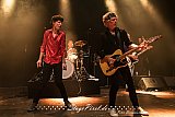Voodoo Lounge (Fabrik Coesfeld)