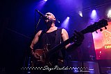 Barock (Fabrik Coesfeld)
