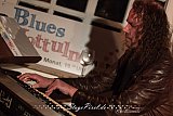 Blues Session (Nottuln Alte Amtmanei)
