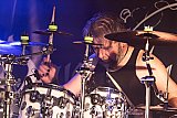 Diversity Of Darkeness (Wuppertal Underground)
