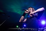 Greydon Fields (Essen)