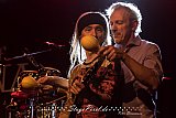 Magic Of Santana (Senden Steverhalle)