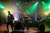 Mayze (Haltern Trigon)