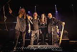 Mayze (Wuppertal Underground)