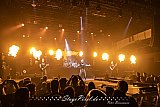 Mono Inc. (Oberhausen Turbinenhalle)