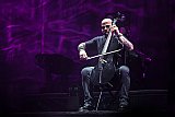 Mono Inc. (Turbinenhalle Oberhausen)