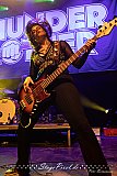 Thundermother (Coesfeld Fabrik)