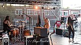 Thundermother (M&uuml;nster Jovel)