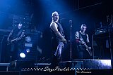 V&ouml;lkerball (Fabrik Coesfeld)