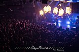 V&ouml;lkerball (Fabrik Coesfeld)