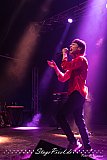 Voodoo Lounge (Fabrik Coesfeld)