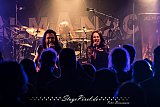 Almanac (Haltern Trigon)