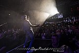 Barock (Fabrik Coesfeld)