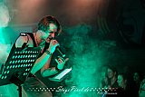Electromaniax (Kulttempel Oberhausen)