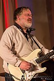 Kai Strauss & The Electric Blues Allstars (Nottuln)