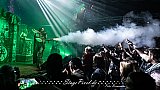 Lordi (Coesfeld Fabrik)