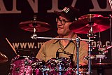 Magic Of Santana (Senden Steverhalle)
