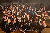 Mayze (Haltern Trigon)
