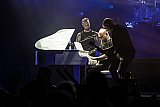 Mono Inc. (Turbinenhalle Oberhausen)