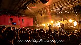 Mono Inc. (Osnabr&uuml;ck Rosenhof)