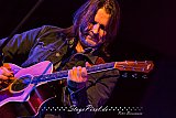 Ray Wilson (Senden)