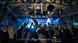 Schattenmann (Kulttempel Oberhausen)