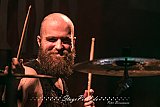 Soulbound (Oberhausen Kulttempel)