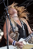 Thundermother (M&uuml;nster Jovel)