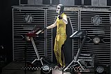 V&ouml;lkerball - Tag 2 (Coesfeld Fabrik)