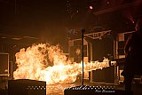 Voelkerball (X Herford)