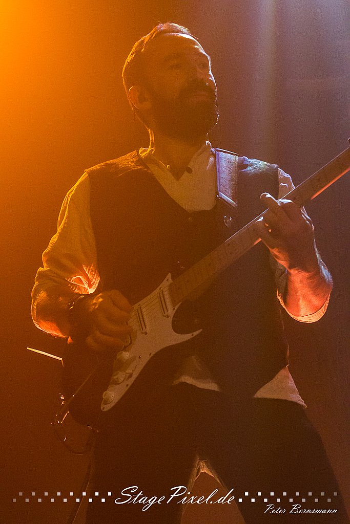 dArtagnan (Rosenhof Osnabrück)