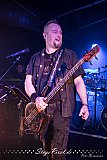Diversity Of Darkeness (Wuppertal Underground)