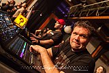 Heldmaschine (Windeck)