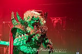 Lordi (Coesfeld Fabrik)