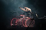 Mono Inc. (Turbinenhalle Oberhausen)