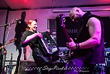 Punch N Judy (D&uuml;lmen Neue Spinnerei)