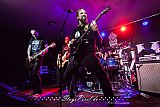 The Witches` Dream (Essen)