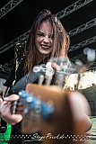 Thundermother (M&uuml;nster Jovel)