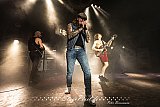 Barock (Fabrik Coesfeld)