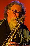 Blues in Nottuln (Nottuln Alte Amtmannei)