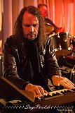 Blues Session (Nottuln Alte Amtmanei)