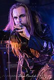 Diversity Of Darkeness (Wuppertal Underground)