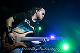 Greydon Fields (Essen)