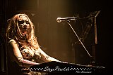 Lordi (Coesfeld Fabrik)