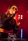 Mayze (Haltern)