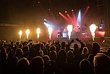 Mono Inc. (Turbinenhalle Oberhausen)